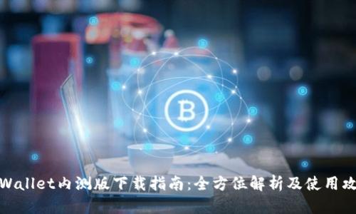 tpWallet内测版下载指南：全方位解析及使用攻略