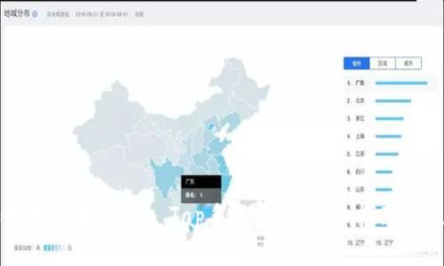 如何下载安装Tap Tap手游平台：详细指南与推荐