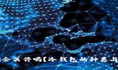 tpWallet会关停吗？冷钱包的种类与比较分析