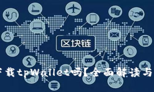 国内能下载tpWallet吗？全面解读与使用指南