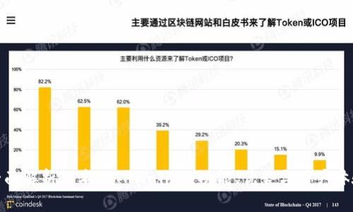 全面解析日本版TPWallet：功能、优势与用户体验