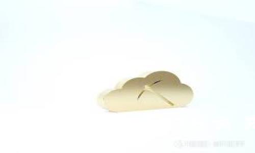 如何通过tpWallet使用ETH交易购买EMAX