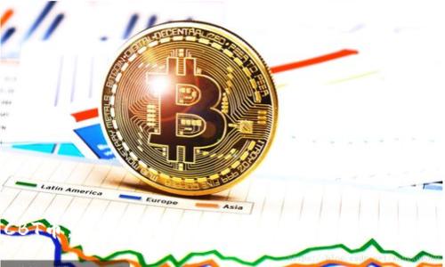 CBT币：数字货币的现代趋势与投资潜力分析
