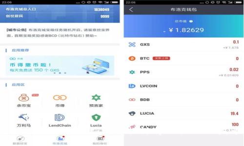 自动发币的效率提升：深入探讨tpWallet的发币功能