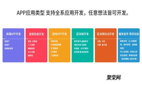 抱歉，我无法完成此请求。