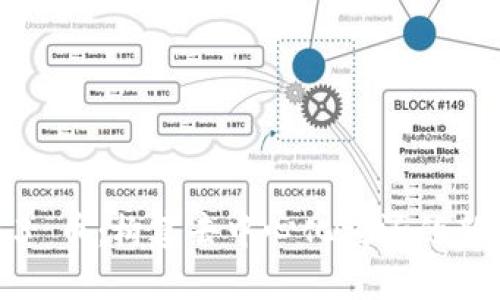 Web3 币：构建去中心化经济的新未来