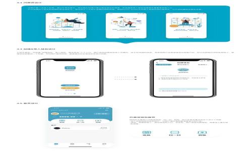 Web3 币：构建去中心化经济的新未来