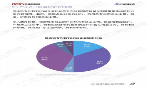 数字人民币钱包已开通：如何高效使用与管理你的数字货币
