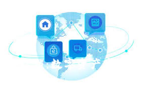 探索 tpWallet 粉红锁：数字资产安全与隐私的最佳选择