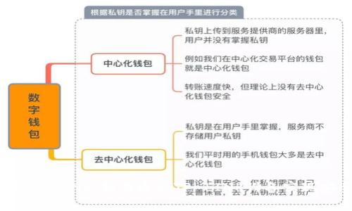 手机远程监控TP-LINK：如何通过TP-LINK设备实现安全监控和管理