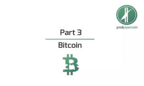 : 如何顺利登录tpiongincn平台：步骤与常见问题解答