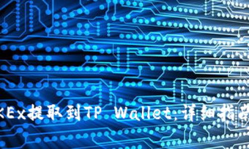 如何将USDT从OKEx提取到TP Wallet：详细指南与常见问题解答