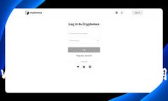 小米WiFi路由器APP下载与使
