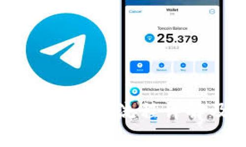 火币提币到tpWallet流程详解及选通道指南