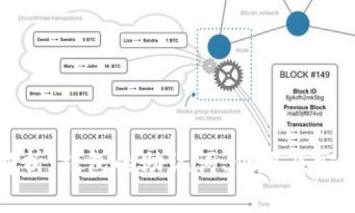 全面解析：钱包的助记词、作用及安全管理
