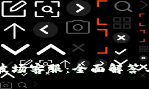 tpWallet波场客服：全面解答与服务指南