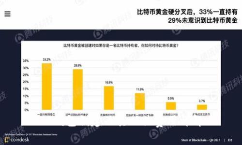 TP钱包创建及其相关费用详解