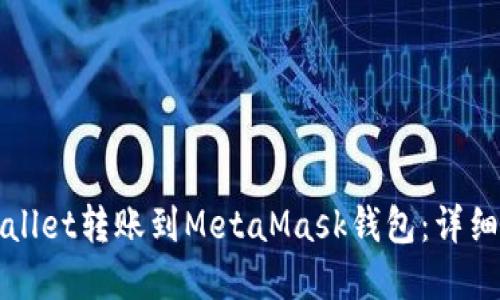 如何将tpWallet转账到MetaMask钱包：详细步骤与指南