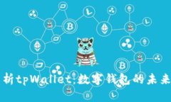 深入解析tpWallet：数字钱包