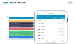 如何将tpWallet中的ETH资产高效变现：详细指南
