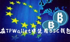 如何在TPWallet中使用BSC钱包功能