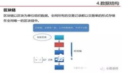 如何应对tpWallet资产丢失：