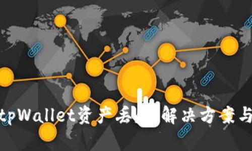 如何应对tpWallet资产丢失：解决方案与预防措施