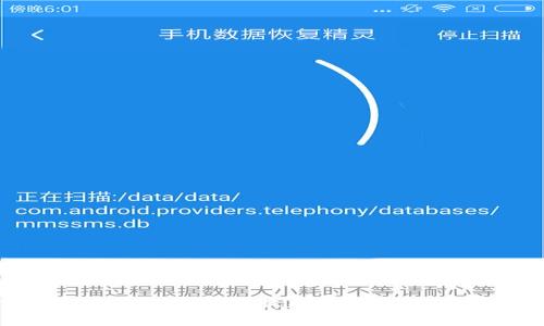 如何在tpWallet中增加复制提示：详细教程与常见问题解答