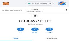 惠普2600打印机连接WiFi详细