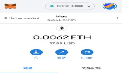 惠普2600打印机连接WiFi详细教程