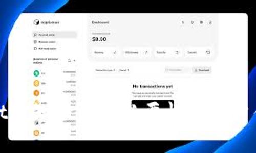 tpWallet通知激活的必要性与用户体验解析