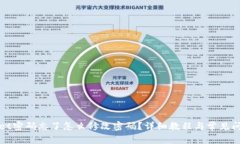 tpWallet密码忘了怎么修改密码？详细教程与常见问