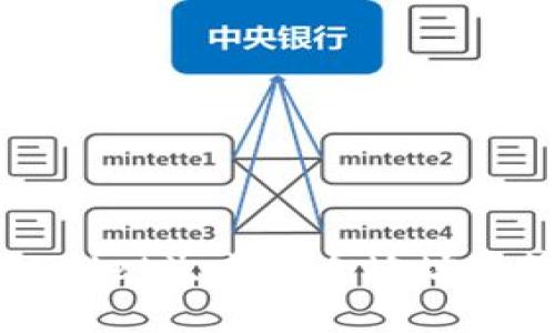 如何使用tpWallet生成多个地址并管理数字资产