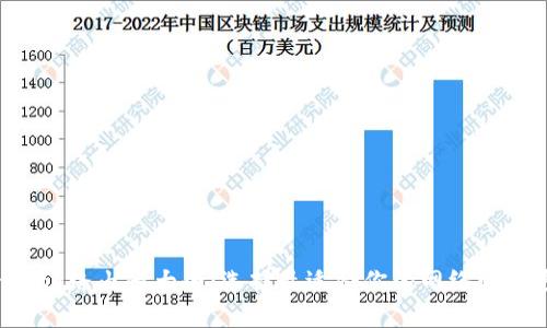 TP-Link路由器大全：选择最适合你的网络解决方案