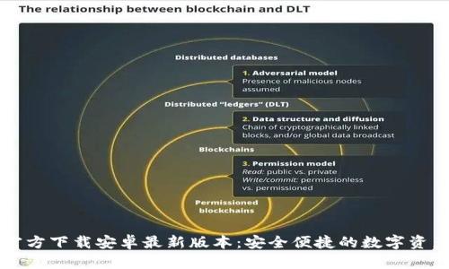 tpWallet官方下载安卓最新版本：安全便捷的数字资产管理工具
