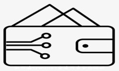   如何在tpWallet查看代币合约地址