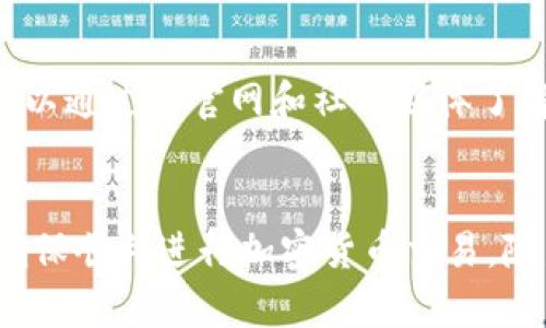   如何解决tpWallet无法打开mdex的问题 / 
 guanjianci tpWallet, mdex, DEX, 钱包无法打开, 解决方案 /guanjianci 

引言
在日益发展的加密货币市场中，去中心化交易所（DEX）如mdex因其提供的高流动性和低交易费用而备受青睐。然而，许多用户在使用tpWallet时遇到无法打开mdex的情况。这种情况可能由多种原因造成，包括网络问题、钱包设置不当或平台本身的技术故障。本文将详细分析这一问题，并提供解决方案和预防措施，旨在帮助用户其加密货币交易体验。

tpWallet简介
tpWallet是一款流行的加密货币钱包，支持多种区块链资产。用户可以在tpWallet中安全地存储、发送和接收加密货币。由于其友好的用户界面和强大的功能，tpWallet逐渐成为了加密货币爱好者的首选钱包之一。

mdex平台概述
mdex是一个基于去中心化金融（DeFi）理念的交易平台，支持用户进行资产交换、流动性提供和收益挖矿。mdex的用户可以在其平台上以非常低的费用进行交易，这使其成为众多投资者和交易员的热门选择。由于mdex的流动性深、交易成本低，其在加密货币交易中的地位日益重要。

tpWallet无法打开mdex的可能原因
当用户尝试在tpWallet中打开mdex时，可能会遇到各种问题。以下是一些常见的原因：

h41. 网络问题/h4
网络连接不稳定是导致tpWallet无法打开mdex的主要原因。如果用户的网络速度慢或间歇性断开，将无法加载mdex接口。为了确保顺利访问mdex，用户应检查其网络连接，确保网络稳定。

h42. 钱包设置不当/h4
tpWallet在使用前需要进行适当的设置。用户需要确保自己的钱包已连接到正确的区块链，并拥有足够的资金来支付交易费用。如果用户未能正确配置钱包，可能会导致无法访问mdex。

h43. mdex平台的技术问题/h4
有时，mdex平台本身可能会面临技术故障。如服务器维护、系统升级等，都可能导致用户暂时无法访问其平台。这种情况通常是短暂的，用户可以稍后再试。而了解平台的实时状态更新也是非常有帮助的。

h44. 钱包版本过旧/h4
tpWallet可能会发布更新版本来修复bug和提供新功能。如果用户使用的tpWallet版本过旧，可能会导致与mdex的不兼容。因此，定期检查并更新钱包版本是至关重要的。

h45. 设备兼容性问题/h4
有些用户可能在不同的设备上使用tpWallet，设备的兼容性也可能影响到mdex的访问。如果用户在手机或平板设备上遇到问题，可以尝试在电脑端访问，以判断问题是设备特定的还是普遍存在的。

解决tpWallet无法打开mdex的问题
在识别了可能的原因后，接下来将提供一些解决方案，以帮助用户快速恢复mdex的访问。

h41. 检查网络连接/h4
首先，用户应确认其网络连接是否正常。可以通过浏览其他网站或应用程序来测试网络速度和连接稳定性。如果发现网络问题，尝试重启路由器，或者连接到其他网络，如移动数据网络。

h42. 核实钱包设置/h4
用户需检查tpWallet的设置，确保钱包已连接到正确的区块链（如以太坊或币安智能链），并且地址符合mdex的要求。同时，确保在钱包中有足够的资金来支付交易费用。

h43. 等待平台恢复/h4
如果确认mdex平台存在技术问题，可以通过社交媒体或项目官网查看mdex的状态更新。如果是临时故障，一般情况下会很快恢复，用户可以稍后再尝试访问。

h44. 更新tpWallet/h4
用户应定期检查tpWallet的更新，确保其使用的是最新版本。确保更新后重新启动应用程序，有时更新可以解决兼容性问题。

h45. 尝试不同设备或浏览器/h4
如果可能，可以在不同的设备上尝试访问mdex，或使用不同的浏览器。有时，由于设备的特定配置或浏览器问题，可能会导致无法访问。

常见问题解答

h41. tpWallet如何进行更新？/h4
更新tpWallet的步骤相对简单。用户可以在应用商店（如Google Play或Apple App Store）搜索tpWallet，查看是否有更新可用。若有，点击更新按钮即可。更新后，确保关闭并重新启动钱包，以确保新版本正常运行。

h42. 如何确保tpWallet的安全？/h4
安全是使用tpWallet的重中之重。用户应定期更改密码，启用双重身份验证，并保持恢复短语（助记词）安全保管。还应避免在公共Wi-Fi网络上操作钱包，以防信息泄露。

h43. mdex与其他DEX有什么区别？/h4
mdex与其他去中心化交易所相比，具有较低的交易费用和友好的用户界面。mdex结合了交易和流动性挖矿，允许用户在交易时获得额外的奖励。另外，mdex还支持多链操作，用户可以在不同的链上进行交易交易，增强了其流动性和灵活性。

h44. 使用tpWallet进行mdex交易的步骤是什么？/h4
使用tpWallet进行mdex交易的步骤如下：首先，确保tpWallet已成功连接到mdex。然后，选择想要交易的资产并输入交易数量。接着，系统会提示用户确认交易，确保一切信息无误后，点击确认即可完成交易。用户应注意交易过程中任何提示信息，以确保交易顺利完成。

h45. 若问题仍然存在应如何处理？/h4
如果持续无法访问mdex，用户应考虑联系tpWallet的客服支持团队；提供详细的问题描述和任何相关的屏幕截图，可以帮助支持团队更快地定位问题。如果确认是mdex自己的问题，可以通过其官网和社交媒体了解最新信息。

结论
tpWallet无法打开mdex的问题可能由多种原因造成，了解这些原因可以帮助用户有针对性地进行排查和解决。通过本文提供的解决方案和预防措施，用户能够显著提升其交易体验，确保顺利进行加密货币交易。随着DeFi市场的不断发展，选择一个可靠、安全且功能强大的钱包是极为重要的，tpWallet和mdex都是这一领域中值得信赖的选择。希望本文能为您的交易活动提供有用的指导与帮助。