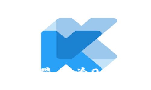 tpWallet的余额显示为0的原因及解决方法