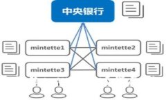 如何成功出售tpWallet？详尽指南与技巧
