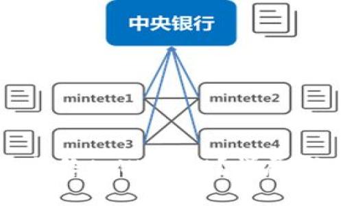 如何成功出售tpWallet？详尽指南与技巧