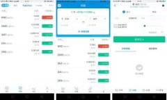 : tpWallet如何购买海盗币：详细指南