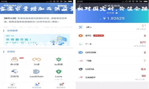 beiweitpWallet发行数字货币/beiwei
tpWallet, 数字货币, 电子钱包, 区块链技术/guanjianci

什么是tpWallet？
tpWallet是一个创新的电子钱包平台，旨在为用户提供安全、便捷的数字货币管理服务。它支持多种加密货币的存储和交易，包括比特币、以太坊、莱特币等。随着区块链技术的发展，tpWallet引领了数字资产管理的新潮流，成为用户进行数字资产交易和投资的重要工具。

tpWallet的发行数字货币的背景
随着区块链技术的日益成熟，越来越多的企业和项目开始发行自己的数字货币。tpWallet的数字货币发行是为了满足日益增长的用户需求，同时提升平台的功能和用户体验。发行数字货币可以为tpWallet提供更多的融资渠道，增强其市场竞争力。
在全球经济多元化的趋势下，传统金融体系的局限性逐渐显现。数字货币正是为了克服这些局限而诞生的。tpWallet通过发行自己的数字货币，能够更好地适应用户的需求，提供更灵活的交易方式与支付方案。

tpWallet数字货币的特点
tpWallet发行的数字货币主要有以下几个显著特点：
ul
    listrong安全性高：/strongtpWallet采用先进的加密技术，确保用户的数字资产安全。同时，智能合约机制可以避免人为操作导致的风险。/li
    listrong隐私性好：/strongtpWallet注重用户隐私，所有交易信息均经过加密，用户的资产和个人信息得以保护。/li
    listrong交易费用低：/strong相较于传统支付方式，tpWallet的交易费用明显降低，使得用户在进行数字货币的交易时能享受更高的收益率。/li
    listrong用户友好界面：/strongtpWallet拥有简洁易用的用户界面，让即使是对数字货币不太了解的新手用户也能轻松上手。/li
    listrong快速转账：/strong利用区块链技术，tpWallet支持实时转账，用户可以随时随地进行数字货币的买卖。/li
/ul

如何在tpWallet上发行数字货币？
在tpWallet上发行数字货币的过程相对简单，但仍需经过多个步骤，包括项目的设计、技术的实施与市场的推广等。
首先，用户需明确数字货币的目的和应用场景。这包括想要解决的问题、目标用户以及预期收益等。接下来，用户需要设计数字货币的经济模型，包括总供应量、流通方式、激励机制等。
在技术实施上，tpWallet提供相关的技术支持，用户需要选定交易所并申请上币，完成后则可以在平台上销售和交易。此外，还需制定营销策略，吸引用户参与，确保数字货币的流通和使用。

tpWallet的市场前景如何？
随着数字货币的快速发展，tpWallet的市场前景非常广阔。根据最新的市场报告，数字货币的总市值在未来几年将持续增长，tpWallet凭借其先进的技术和便捷的服务，有望在竞争激烈的市场中占据一席之地。
tpWallet还计划不断拓展功能，例如整合更多的加密资产、开发衍生金融产品等，以满足不同用户的需求。同时，随着越来越多的人对数字货币的接受度提高，tpWallet的发展趋势将更加明朗。

tpWallet与其他数字货币钱包的不同点
tpWallet与其他数字货币钱包相比，其独特之处在于更加注重用户体验和市场需求。它不仅仅是一个接受和发送数字货币的平台，还提供了资产管理、市场交易等多种功能。
例如，tpWallet与某些钱包的单一功能不同，用户在tpWallet上可以方便地进行多种加密货币的交易，具备更广泛的应用场景。此外，tpWallet也推出了客户服务系统，帮助用户解决在使用过程中遇到的问题，提高了用户满意度。

tpWallet的安全性与隐私保护
安全是数字货币交易中最为重要的元素之一。tpWallet在安全性方面做了大量的工作，确保用户的数字资产不会被盗取。
tpWallet采取多层安全措施，包括双重身份验证、冷钱包存储、大额交易审核等，确保用户在使用平台时的安全。此外，tpWallet还定期进行安全审计和漏洞测试，以保证系统的稳定性。
隐私方面，tpWallet将用户的信息经过加密处理，并根据法律法规进行必要的数据保护。此外，用户的交易记录仅用于平台内部审核，不会被外部泄露，用户的匿名性得以保护。

tpWallet的用户反馈与社区互动
tpWallet自上线以来，用户反馈一直处于积极状态。用户对tpWallet的界面友好性、多样化的功能及实时的客户支持表示满意。同时，tpWallet也积极运用社交媒体和社区平台与用户进行互动，及时收集意见，以产品体验。
在tpWallet的社区里，用户可以分享自己的使用经验，也能提问和交流关于数字货币方面的知识。这种互动不仅增加了用户的粘性，也增强了tpWallet在用户群体中的影响力。

总结
tpWallet在数字货币的发行上，通过不断创新和适应市场需求，取得了显著的成就。凭借高安全性、低费用和用户友好的体验，tpWallet将在未来的数字财务管理中，继续扮演重要角色。展望未来，随着技术的进步和市场的变化，tpWallet还将继续拓展其功能，保持其市场的竞争力。

可能相关的问题

1. tpWallet数字货币的价值如何评估？
tpWallet发行的数字货币评估机制主要由市场供求关系、创新技术、团队实力等多方面共同作用而成。市场供求关系会直接影响数字货币的价格，当需求量增加而供应量相对固定时，价值会随之上升。此外，数字货币的技术创新和应用场景也会影响其长期价值。一支具有强大技术背景和市场前景的团队，能够为数字货币赋予更高的价值。

2. tpWallet如何确保交易的安全性？
tpWallet强化了多层次的安全保护机制，包括采用斜切的高效加密算法确保交易数据的安全，了用户身份验证机制，抵御潜在的非法活动。在用户资源管理方面，tpWallet为用户提供了可观察的交易日志，充分保障用户的资金安全。

3. 如何在tpWallet上进行数字货币的交易？
tpWallet为用户提供了简易的交易入口，用户只需要创建账户并通过身份验证，便可在平台上进行数字货币的买卖。交易界面清晰，用户可以轻松选择购买的数字货币及数量，并使用平台内的法币或其他数字货币进行支付。

4. tpWallet如何与其他钱包平台竞争？
tpWallet通过不断产品体验、增加用户互动、提高安全性来与其他钱包平台竞争。不同于其他钱包，tpWallet注重用户的多样化需求，提供全面的资产管理服务，并通过社区支持与用户沟通，提高品牌忠诚度。

5. tpWallet未来的发展方向是什么？
未来，tpWallet计划综合全球市场需求，继续在技术研发和市场推广上进行深耕。除了完善现有的电子钱包功能，tpWallet还将融入区块链技术的更多应用，例如DeFi（去中心化金融）和NFT（非同质化代币），以满足用户日益增长的多元化需求。