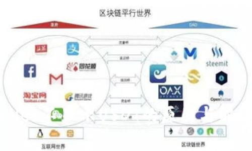 tpWallet不显示USDT的原因与解决方法