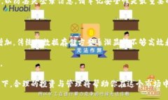 biao ti如何通过tpWallet购买BZZ：完全指南/biao ti
