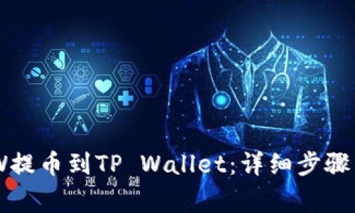 如何将ANW提币到TP Wallet：详细步骤与注意事项