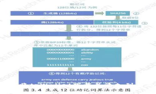 苹果手机如何将tpWallet下载并添加到桌面？详细指南