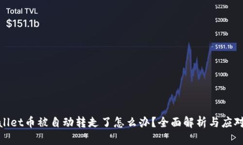 tpWallet币被自动转走了怎么办？全面解析与应对措施