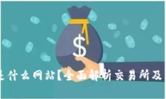  TSE是什么网站？全面解析交易所及其功能