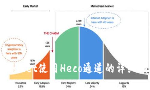 tpWallet使用Heco通道的详细指南