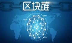 2023年全球数字货币排行榜：数字资产投资新趋势
